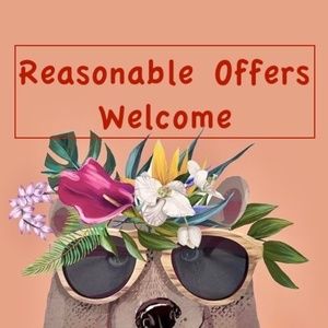 🐻 Not for sale 🐻